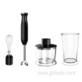 Small Kitchen Appliance Portable Hand Blander